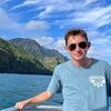 charlie_algier